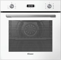 фото: Духовой шкаф Candy COS625WL