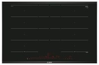 фото: Варочная панель Bosch PXY875DC1E