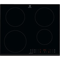 фото: Варочная панель Electrolux CIR60433