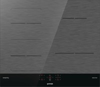 фото: Варочная панель Gorenje GI6421SYB