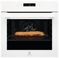 фото: Духовой шкаф Electrolux COE7P31V