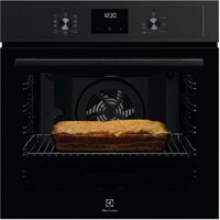 фото: Духовой шкаф Electrolux EOF3H40TH