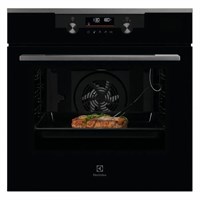 фото: Духовой шкаф Electrolux KODDP77H