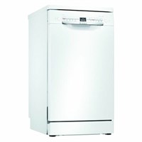 фото: Посудомоечная машина Bosch SPS2IKW10E