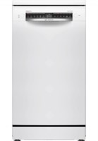 фото: Посудомоечная машина Bosch SPS4EMW24E