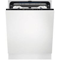 фото: Посудомоечная машина Electrolux EEC67310L