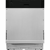 фото: Посудомоечная машина Electrolux KEZA9310W