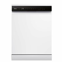 фото: Посудомоечная машина Midea MFD60S510Wi