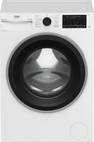 фото: Стиральная машина Beko B3WFR572WB