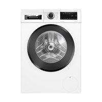 фото: Стиральная машина Bosch WGG242ZKPL