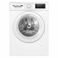 фото: Стиральная машина Bosch WAN2401LSN