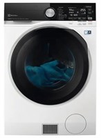фото: Стиральная машина Electrolux EW9W161BC