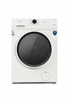 фото: Стиральная машина Midea MF100W60/W