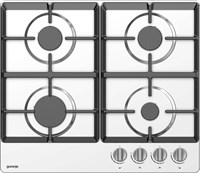 фото: Варочная панель Gorenje G641XHF