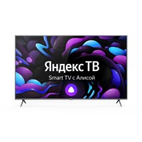 фото: Телевизор Centek Smart CT-8585