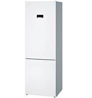 фото: Холодильник Bosch KGN49XW30U