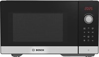 фото: Микроволновая печь Bosch FEL053MS1