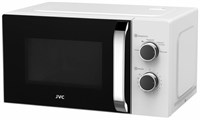 фото: Микроволновая печь JVC JK-MW145M