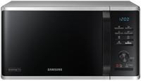 фото: Микроволновая печь Samsung MG23K3515AW