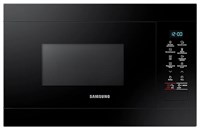 фото: Микроволновая печь Samsung MS22M8054AK