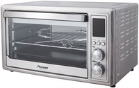 фото: Минипечь Pioneer MO5024G