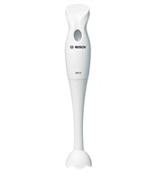 фото: Блендер Bosch MSM 6B100