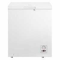 фото: Морозильная камера Gorenje FH14APW