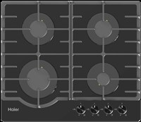 фото: Варочная панель Haier HHX-G64RNLB