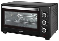 фото: Минипечь Econ ECO-G2602MO