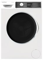 фото: Стиральная машина Vestfrost VF7TT2S120W