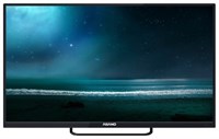 фото: Телевизор Asano 42LF1120T