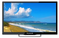 фото: Телевизор Polarline 20PL12TC Rev 2