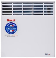 фото: Конвектор NOIROT CNX-4 plus 1000