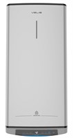 фото: Водонагреватель Ariston VELIS LUX PW ABSE WIFI 80