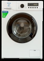 фото: Стиральная машина Renova WAF-7014ISM31
