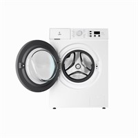 фото: Стиральная машина LEX LWM06010WIDsmall