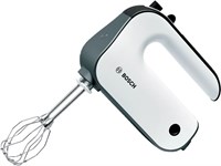 фото: Миксер Bosch MFQ49700