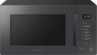 фото: Микроволновая печь Samsung MS23T5018AC/BW