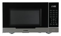 фото: Микроволновая печь Hyundai HYM-D2075