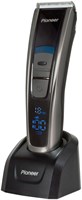 фото: Машинка для стрижки волос Pioneer HC05R