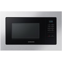 фото: Микроволновая печь Samsung MS20A7013AT/BW