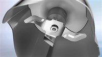 фото: Блендер Bosch MSM6M610