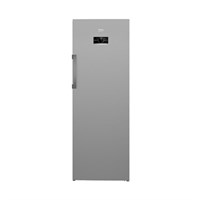 фото: Морозильная камера Beko B3RFNK292G