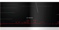 фото: Варочная панель Bosch PXE801DC1E