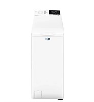 фото: Стиральная машина AEG LTR6G261E