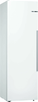 фото: Холодильник Bosch KSV36AWEP