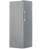 фото: Морозильная камера Beko B1RFNK292G
