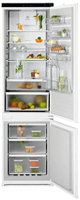 фото: Холодильник Electrolux ENT6ME19S