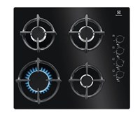 фото: Варочная панель Electrolux KGG6407K