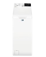 фото: Стиральная машина Electrolux EW6TN4261